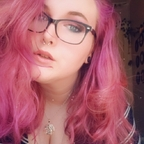 kellymay (Kelly May) free OnlyFans Leaked Videos and Pictures 

 profile picture