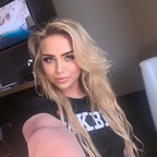 kellymilana OnlyFans Leak 

 profile picture