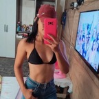 kellymuniz2023 (Kelly Muniz) OnlyFans Leaks 

 profile picture