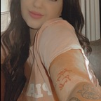 kellyraeann OnlyFans Leaks 

 profile picture