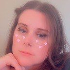 Download kellyrosexo OnlyFans videos and photos for free 

 profile picture