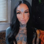 kellyweaverrrr (Kelly weaver) free OnlyFans Leaked Videos and Pictures 

 profile picture