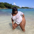 kellzdaily OnlyFans Leak 

 profile picture