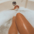 kels2 OnlyFans Leaked 

 profile picture