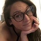 kelsbunny21 OnlyFans Leaked 

 profile picture
