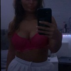 kelscravenxx OnlyFans Leaked Photos and Videos 

 profile picture