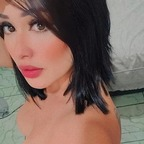 kelsecrets OnlyFans Leaked 

 profile picture