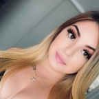 Kelly (@kelseeeeyxo) Leak OnlyFans 

 profile picture