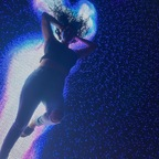 kelsel OnlyFans Leaked Photos and Videos 

 profile picture