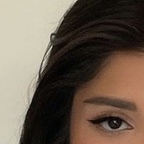 kelseyanderson (Kelsey) free OnlyFans content 

 profile picture