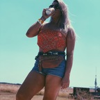 Free access to (@kelseybelsey12) Leaked OnlyFans 

 profile picture