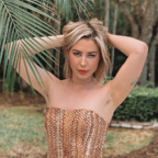 Onlyfans leaks kelseydarragh 

 profile picture