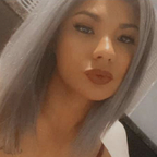 Download kelseykisses OnlyFans content for free 

 profile picture