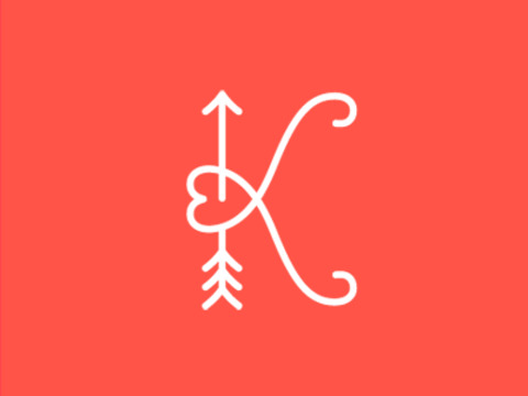 Header of kelseykisses