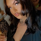 Plus size princess @kelseykoombes Leak OnlyFans 

 profile picture