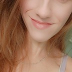 Free access to @kelseyleexoxo Leaks OnlyFans 

 profile picture