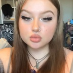 Onlyfans leak kelseylp03 

 profile picture