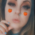 Novaa 😈 (@kelseynova) Leaks OnlyFans 

 profile picture