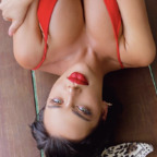 Free access to kelsie Leak OnlyFans 

 profile picture