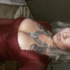 Free access to (kelsixjade) Leaked OnlyFans 

 profile picture