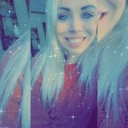 kelsp8 OnlyFans Leaked 

 profile picture