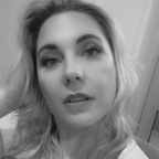 Download kelspeach OnlyFans leaks for free 

 profile picture