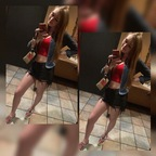 Kelsey (@kelss20) Leaked OnlyFans 

 profile picture