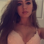 kelsss19 (Kels) free OnlyFans Leaked Pictures and Videos 

 profile picture