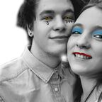 kelstar OnlyFans Leaked 

 profile picture