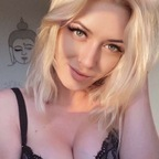 kelyya (Kelyya) free OnlyFans Leaked Videos and Pictures 

 profile picture