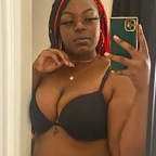 Kemani's KlubHouse 🧚🏽‍♂️🌈 @kemanikb Leaks OnlyFans 

 profile picture