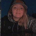 kemery99 OnlyFans Leak 

 profile picture