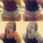 kemii (Kemii) OnlyFans Leaked Pictures & Videos 

 profile picture