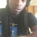 Download kemo2212 OnlyFans leaks for free 

 profile picture