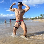 Download kemono_x3 OnlyFans content for free 

 profile picture