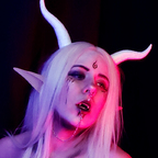 kemonocrushxox (KemonoCrush) free OnlyFans Leaked Pictures and Videos 

 profile picture