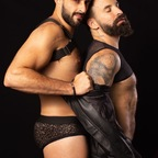 Onlyfans leaked kempesejavito 

 profile picture