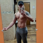 Free access to @ken.kink.fun Leaked OnlyFans 

 profile picture