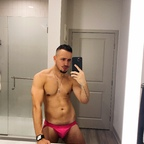 ken_26 (Ken26) free OnlyFans content 

 profile picture