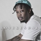 ken_nini2 (Ken &amp; Nini) free OnlyFans content 

 profile picture