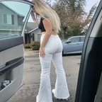 ken_zie242 (K) free OnlyFans Leaked Pictures and Videos 

 profile picture