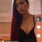 kenadee_tidwell22 OnlyFans Leaks 

 profile picture