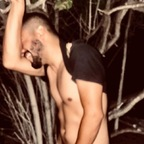 Ken Armando (kenarmandoxxx) Leak OnlyFans 

 profile picture