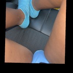 kenbrazy OnlyFans Leaked Photos and Videos 

 profile picture