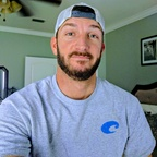 kendalkarlson2021 (Kendal Karlson) free OnlyFans content 

 profile picture