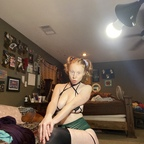 Download kendallcartier OnlyFans leaks for free 

 profile picture