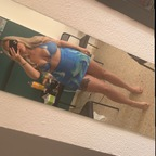 Download kendallgray OnlyFans content for free 

 profile picture