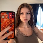 kendalljenson (Kendall 🔞) free OnlyFans content 

 profile picture