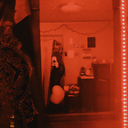 Download kendallrose OnlyFans content for free 

 profile picture