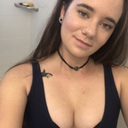 kendallsfans54 (Kendall) free OnlyFans Leaked Videos and Pictures 

 profile picture